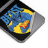 Marvel X-Men Beast Galaxy Z Flip6 Skin